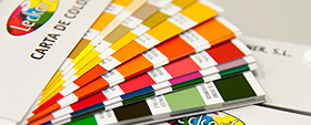 carta_colores_SMALL