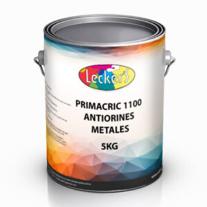 PRIMACRIC_1100_ANTIORINES_METALES_5KC