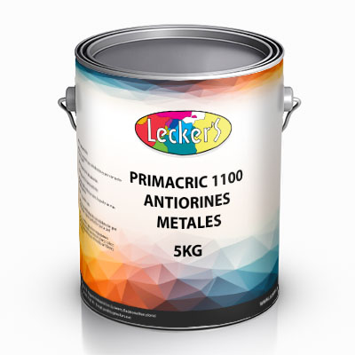 PRIMACRIC_1100_ANTIORINES_METALES_5KC