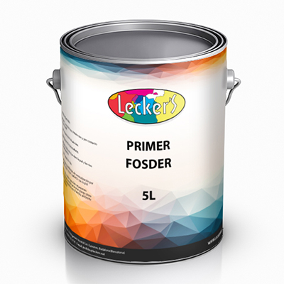 PRIMER_FOSDER_5LC