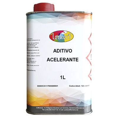 ADITIVO_ACELERANTE_1LR