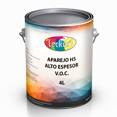 APAREJO_ALTO_ESPESOR_VOC_4LC