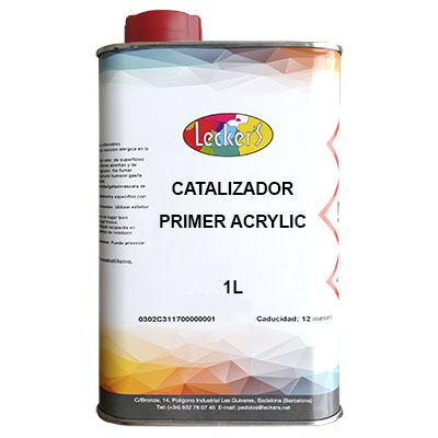 CATALIZADOR_PRIMER_ACRYLIC_1LR