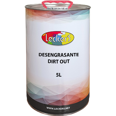 DESENGRASANTE_DIRT_OUT_5LCT