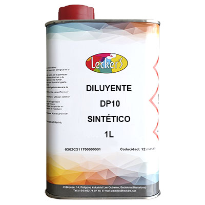 DILUYENTE_DP10_1LR