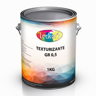 TEXTURIZANTE_GR0X5_1KGC