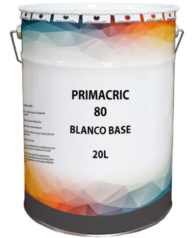 PRIMACRIC_80_BLANCO_BASE_20LC