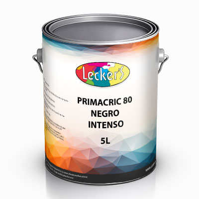 PRIMACRIC_80_NEGRO_INTENSO_5LC