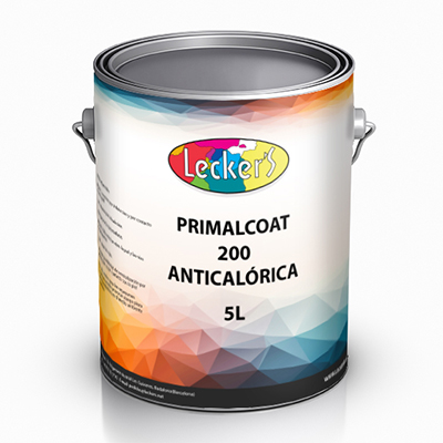 PRIMALCOAT_200_ANTICALORICA_5LC