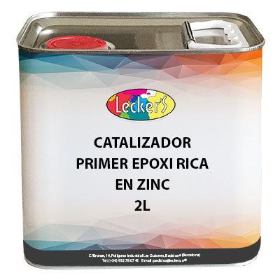 CATALIZADOR_EPOXI_REZ_2LCT