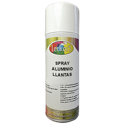 SPRAY_ALUMINIO_LLANTAS_400ML