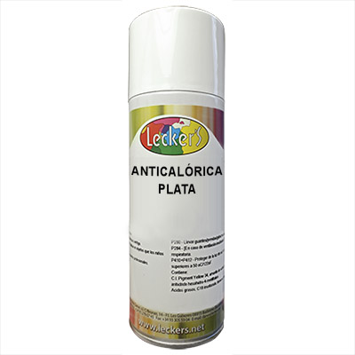 SPRAY_ANTICALORICA_PLATA_400ML