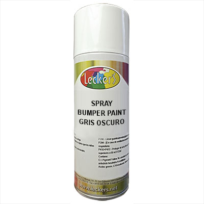 SPRAY_BUMPER_PAINT_GRIS_OSCURO_400ML