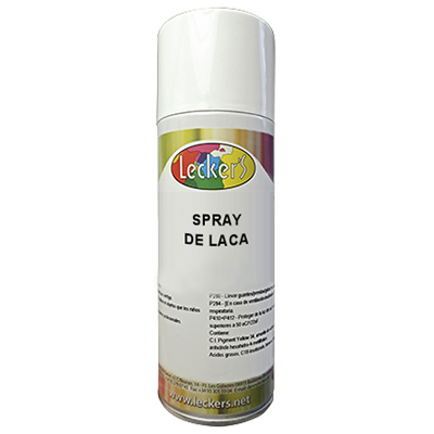 SPRAY_DE_LACA_400ML