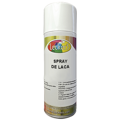 Prosol Spraytechnik -- Barniz Y Pintura, Pintura Profesional, Laca