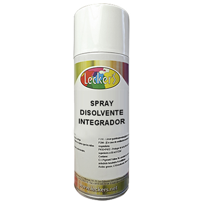 SPRAY_DISOLVENTE_INTEGRADOR_400ML