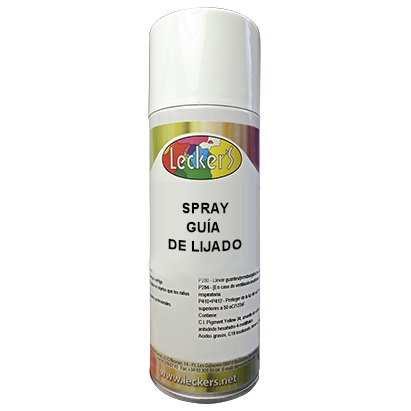 SPRAY_GUIA_DE_LIJADO_400ML