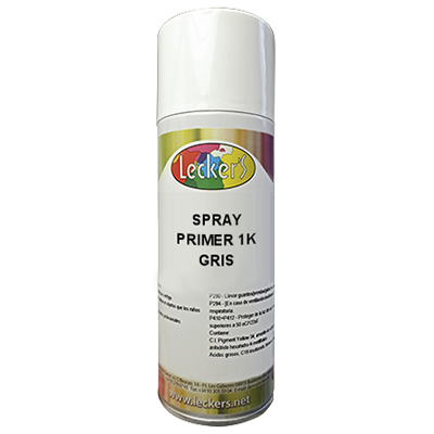 SPRAY_PRIMER_1K_GRIS_400ML