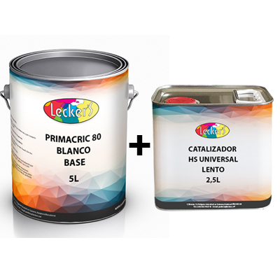 KIT_P80_BLANCO_BASE_CATHS_5L