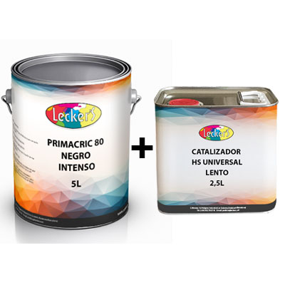 KIT_P80_NEGRO_INTENSO_CATHS_5L