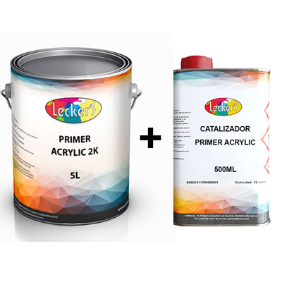 KIT_PRIMER_ACRYLIC_2K_5L