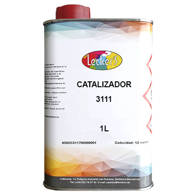 CATALIZADOR_3111_1LR