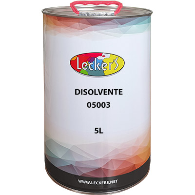 DISOLVENTE_5003_5LCT