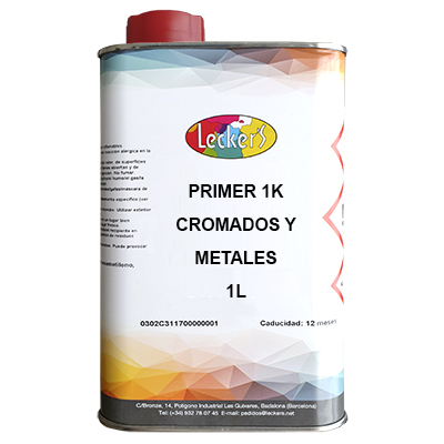 PRIMER_1K_CROMADOS_METALES_1LR