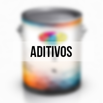 Aditivos