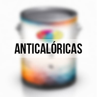 Anticalóricas