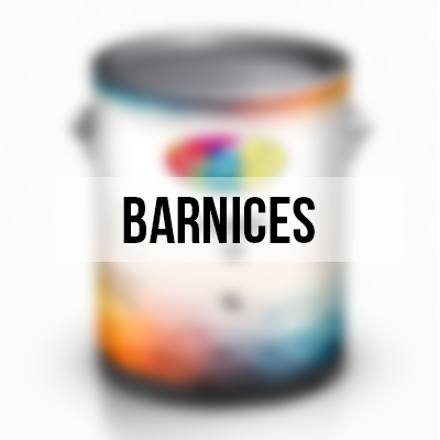 Barnices