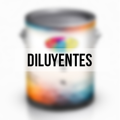 Diluyentes