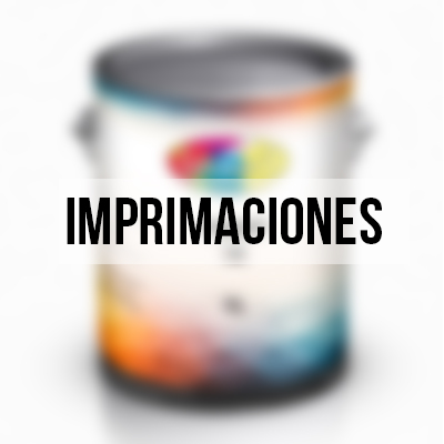 Imprimaciones