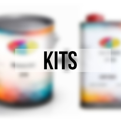 Kits