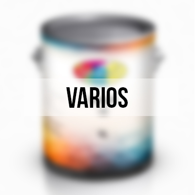 Varios