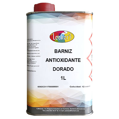 BARNIZ_ANTIOXIDANTE_METALES_DORADO_1LR