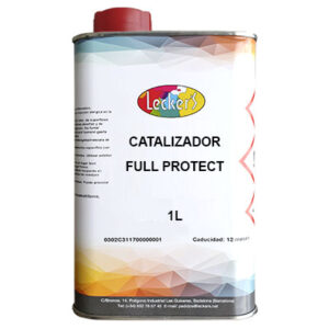 CATALIZADOR_FULL_PROTECT_1LR