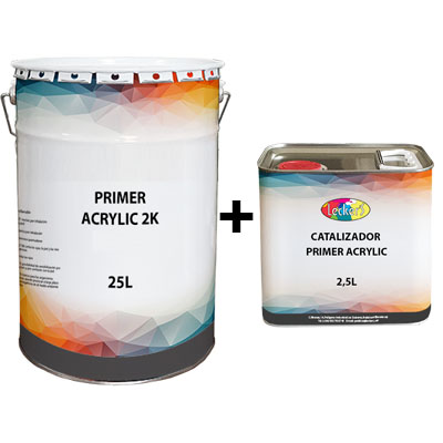 KIT_PRIMER_ACRYLIC_2K_25L