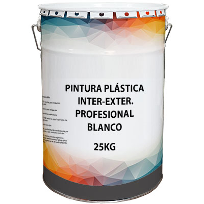 PINTURA_INTER_EXTER_PRO_BLANMCO_25KGC