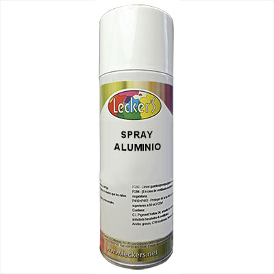 SPRAY_ALUMINIO_400ML