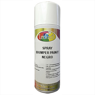 SPRAY_BUMPER_PAINT_NEGRO_400ML