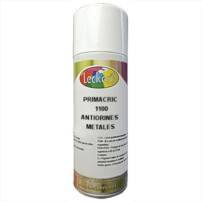 SPRAY_PRIMACRIC_1100_AO_400ML