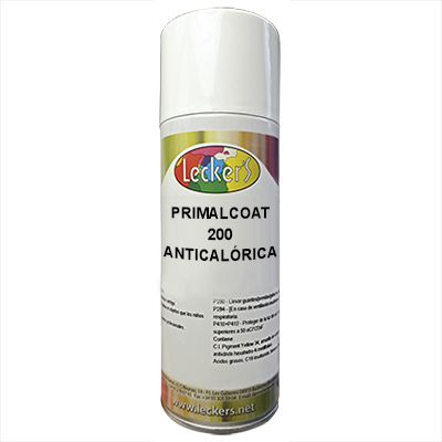 SPRAY_PRIMALCOAT_200_ANTICALORICA_400ML