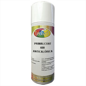 SPRAY_PRIMALCOAT_600_ANTICALORICA_400ML