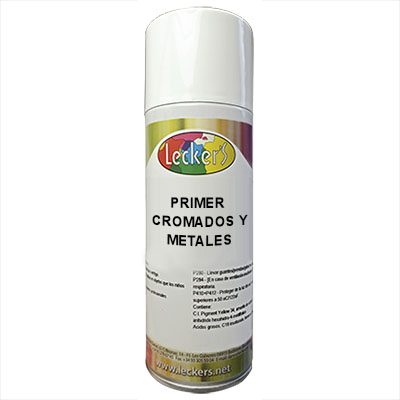 SPRAY_PRIMER_1K_CROMADOS_METALES_400ML