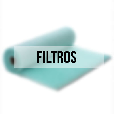 Filtros