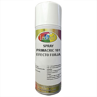 SPRAY_PRIMACRIC_101_EFECTO_FORJA_400ML