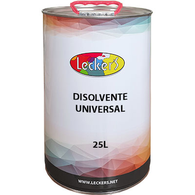 DISOLVENTE_UNIVERSAL_25LCT