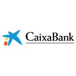 baixabank