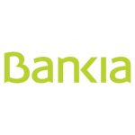 bankia1